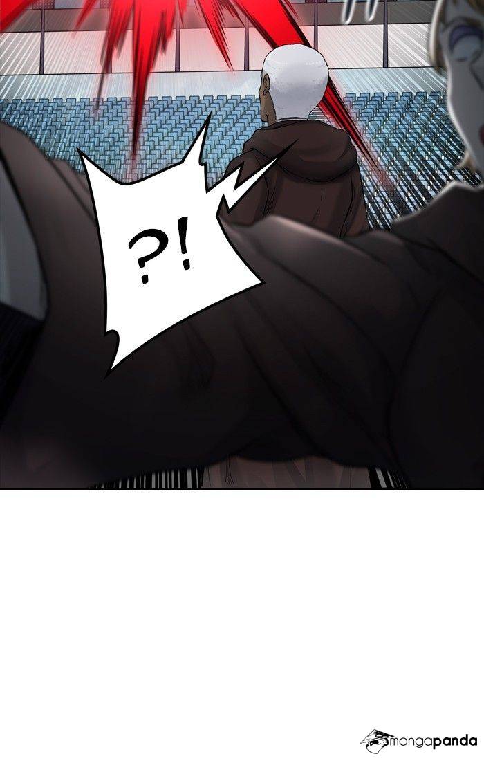 Tower of God Chapter 427 image 030